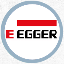 eegger