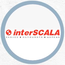 interscala