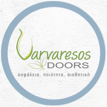 varvaresosdoors